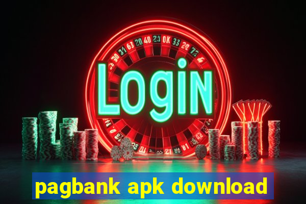 pagbank apk download